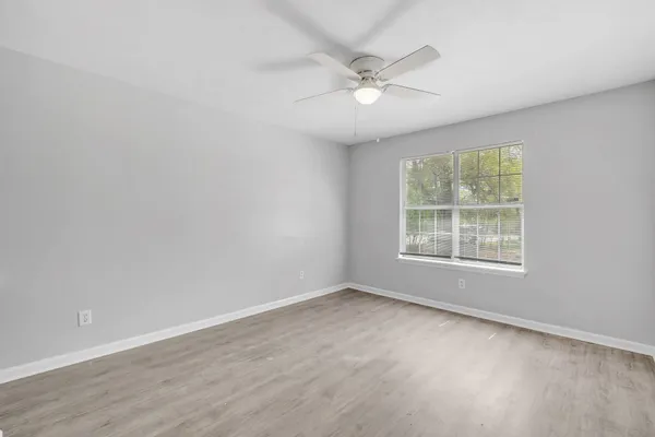 $725 | 700 B Liberty Street, Unit B, Tallahassee, FL 32310