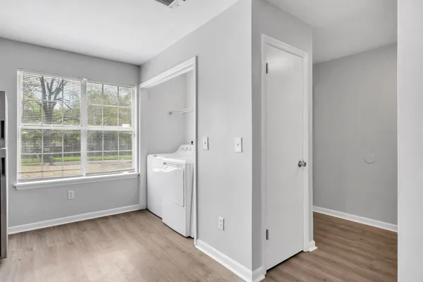 $725 | 700 B Liberty Street, Unit B, Tallahassee, FL 32310