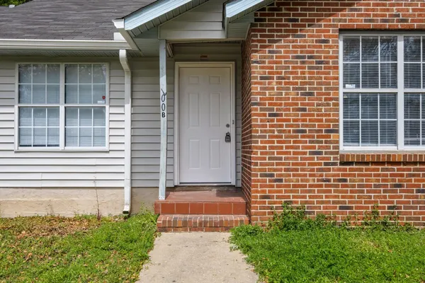 $725 | 700 B Liberty Street, Unit B, Tallahassee, FL 32310