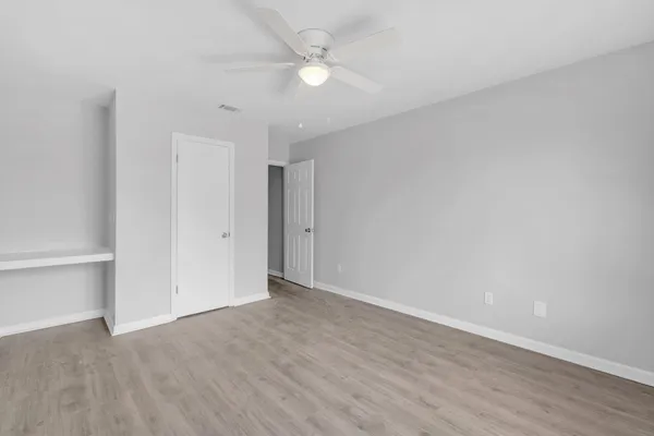$725 | 700 B Liberty Street, Unit B, Tallahassee, FL 32310