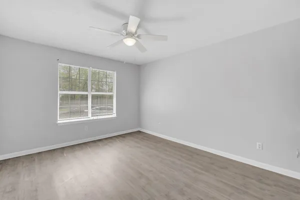 $725 | 700 B Liberty Street, Unit B, Tallahassee, FL 32310