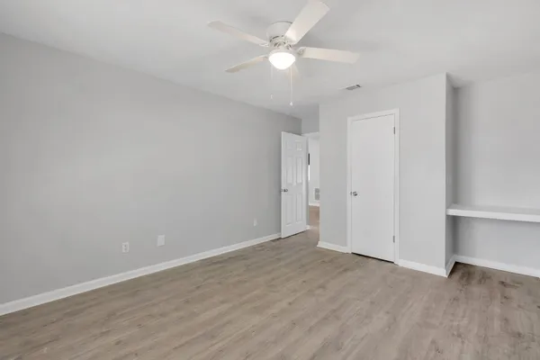 $725 | 700 B Liberty Street, Unit B, Tallahassee, FL 32310