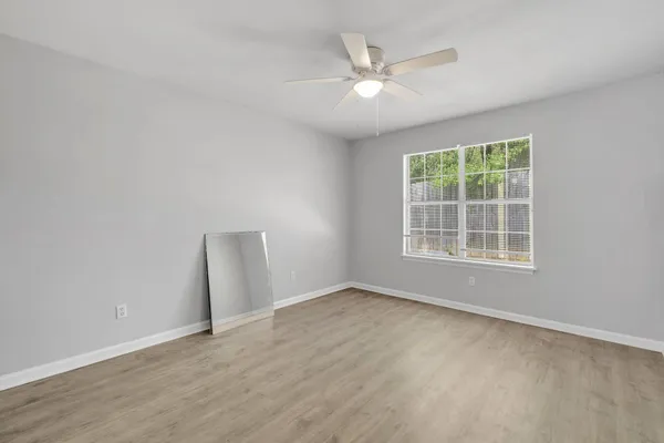 $725 | 700 B Liberty Street, Unit B, Tallahassee, FL 32310