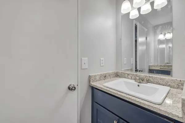 $725 | 700 B Liberty Street, Unit B, Tallahassee, FL 32310