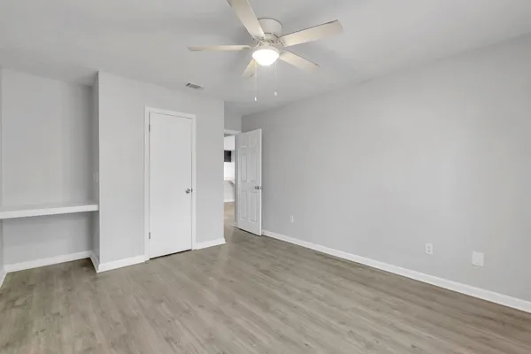 $725 | 700 B Liberty Street, Unit B, Tallahassee, FL 32310
