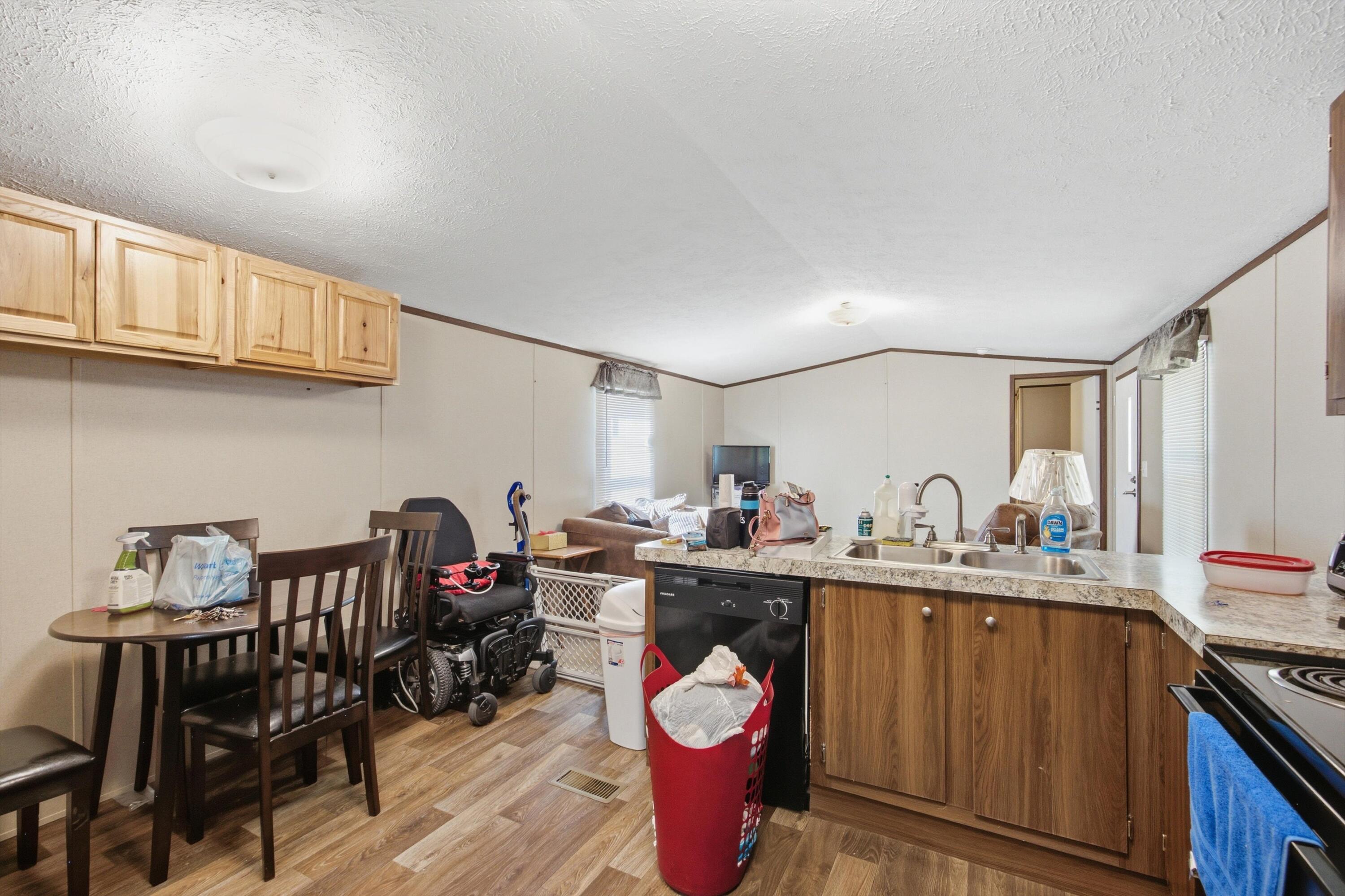 40 Black Mountain Road Dunlap, TN 37327 - Photo 27 of 45 27-40BlackMtnRd-28