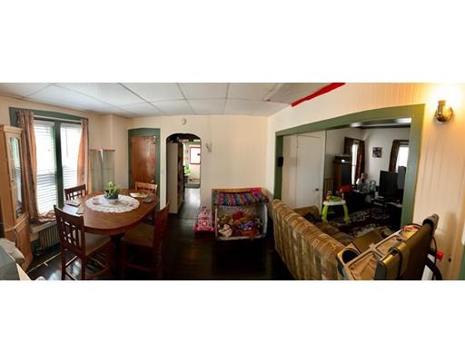 93 Cedar Street Springfield, MA 01105 - Photo 11 of 15 Gallery Image 11