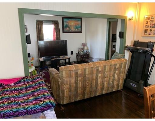 93 Cedar Street Springfield, MA 01105 - Photo 12 of 15 Gallery Image 12