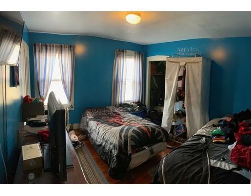 93 Cedar Street Springfield, MA 01105 - Photo 13 of 15 Gallery Image 13