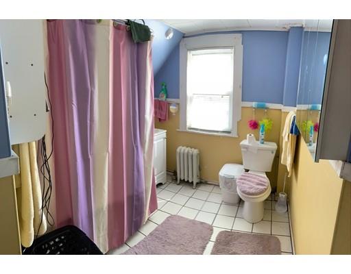 93 Cedar Street Springfield, MA 01105 - Photo 14 of 15 Gallery Image 14