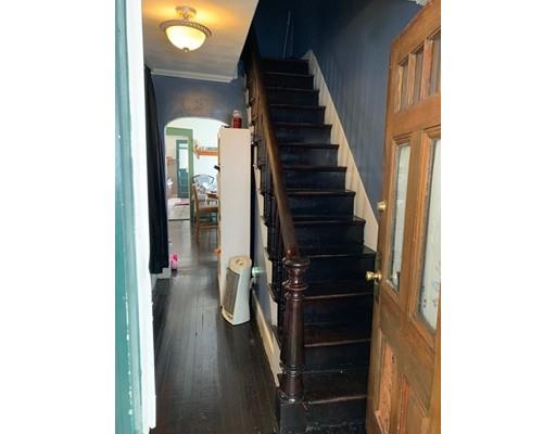 93 Cedar Street Springfield, MA 01105 - Photo 15 of 15 Gallery Image 15