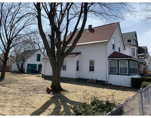 93 Cedar Street Springfield, MA 01105 - Photo 2 of 15 Gallery Image 2