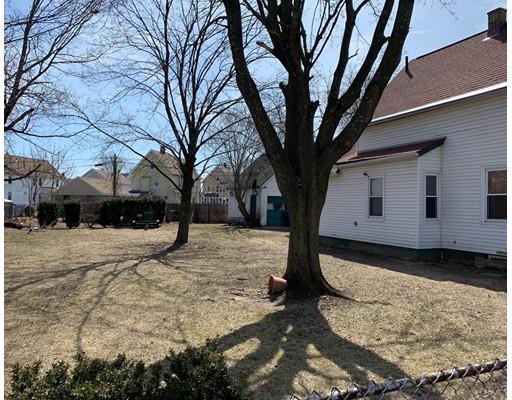 93 Cedar Street Springfield, MA 01105 - Photo 3 of 15 Gallery Image 3
