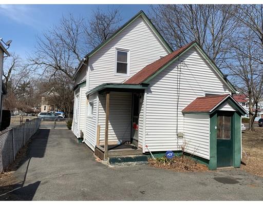93 Cedar Street Springfield, MA 01105 - Photo 5 of 15 Gallery Image 5