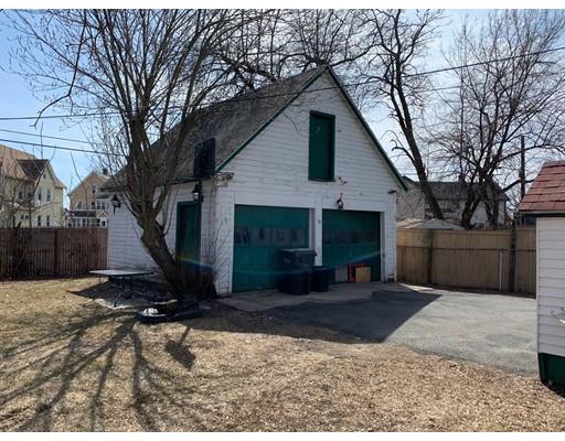93 Cedar Street Springfield, MA 01105 - Photo 6 of 15 Gallery Image 6