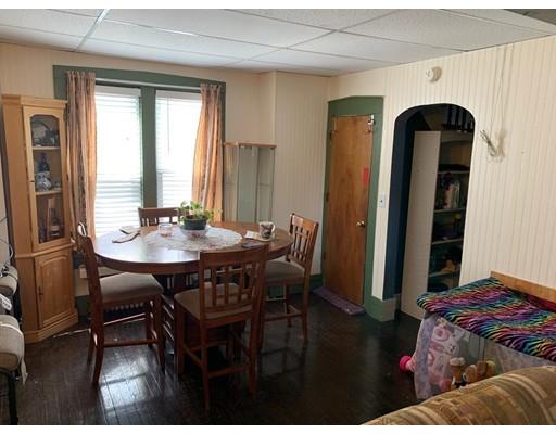 93 Cedar Street Springfield, MA 01105 - Photo 10 of 15 Gallery Image 10