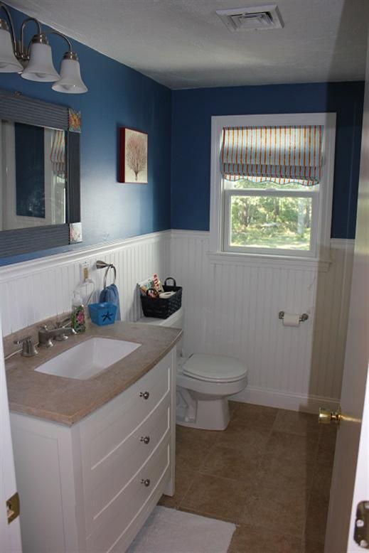 772 Great Fields Road, Unit 12 Brewster, MA 02631 - Photo 11 of 22 Additional Photo