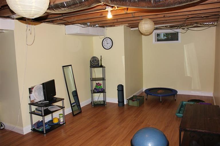 772 Great Fields Road, Unit 12 Brewster, MA 02631 - Photo 12 of 22 Additional Photo