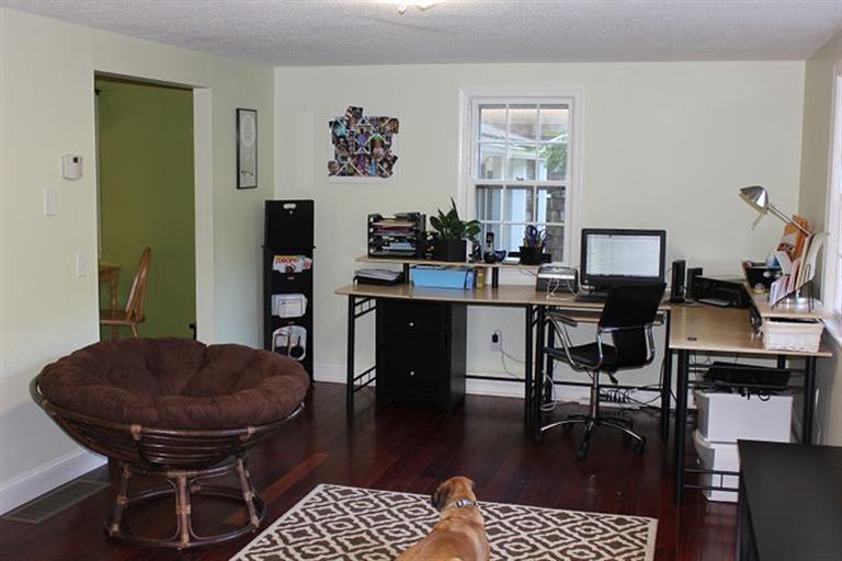 772 Great Fields Road, Unit 12 Brewster, MA 02631 - Photo 13 of 22 Additional Photo