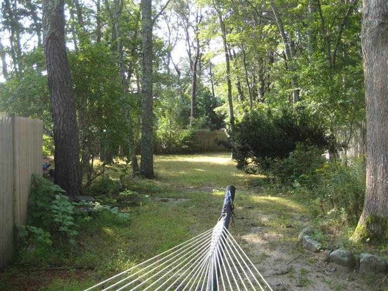 772 Great Fields Road, Unit 12 Brewster, MA 02631 - Photo 15 of 22 Additional Photo