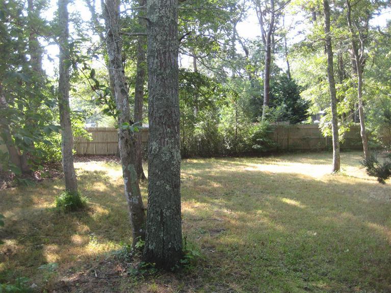 772 Great Fields Road, Unit 12 Brewster, MA 02631 - Photo 16 of 22 Additional Photo