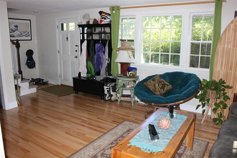 772 Great Fields Road, Unit 12 Brewster, MA 02631 - Photo 17 of 22 Additional Photo
