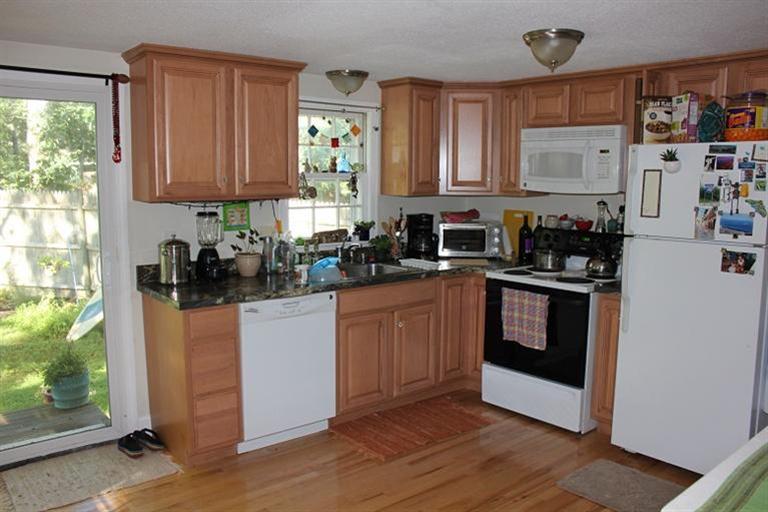 772 Great Fields Road, Unit 12 Brewster, MA 02631 - Photo 18 of 22 Additional Photo