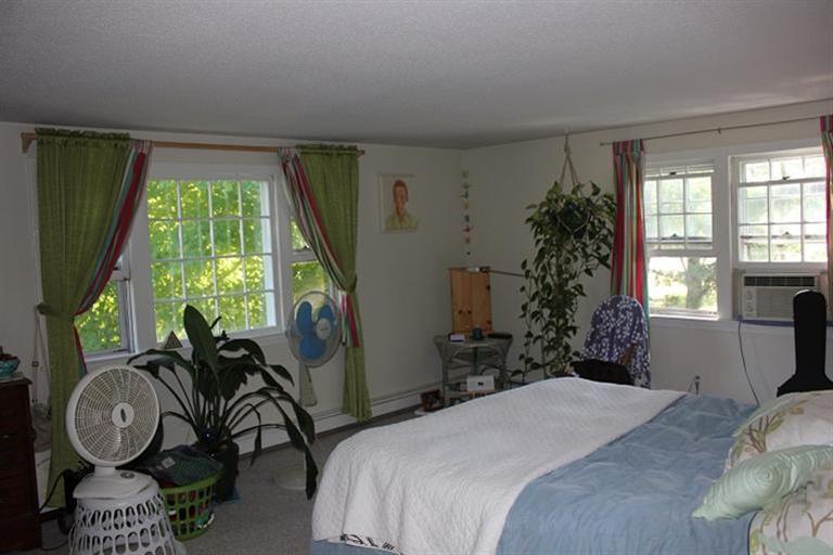 772 Great Fields Road, Unit 12 Brewster, MA 02631 - Photo 19 of 22 Additional Photo