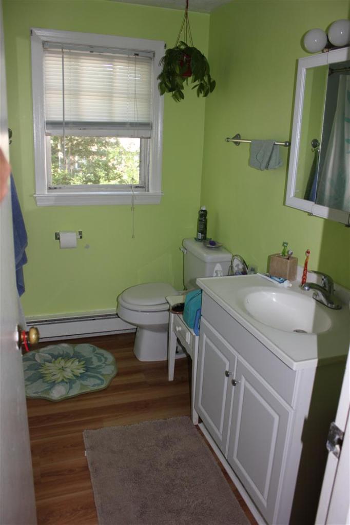 772 Great Fields Road, Unit 12 Brewster, MA 02631 - Photo 20 of 22 Additional Photo