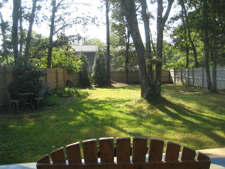 772 Great Fields Road, Unit 12 Brewster, MA 02631 - Photo 21 of 22 Additional Photo