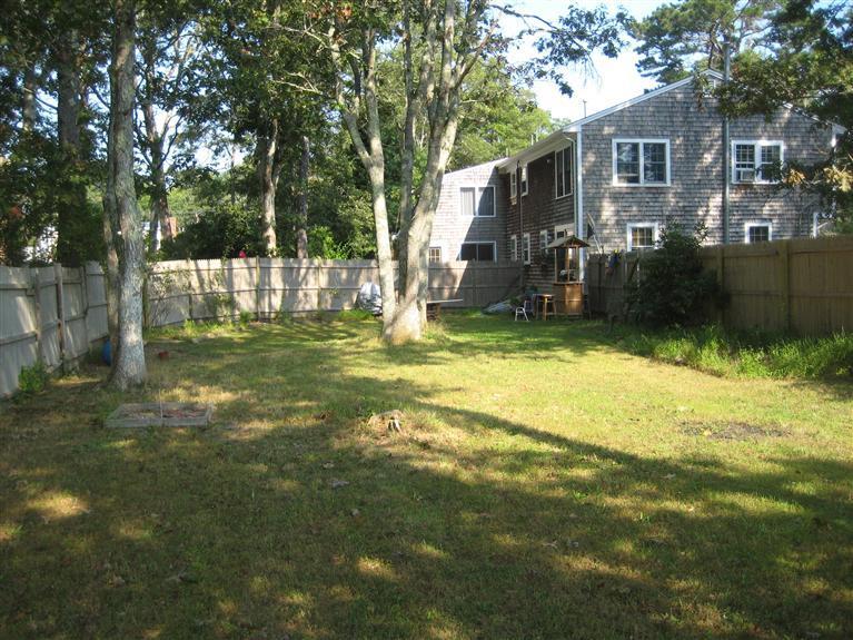 772 Great Fields Road, Unit 12 Brewster, MA 02631 - Photo 22 of 22 Additional Photo