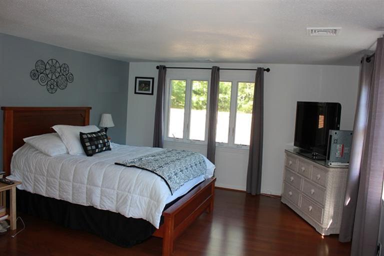 772 Great Fields Road, Unit 12 Brewster, MA 02631 - Photo 8 of 22 Additional Photo