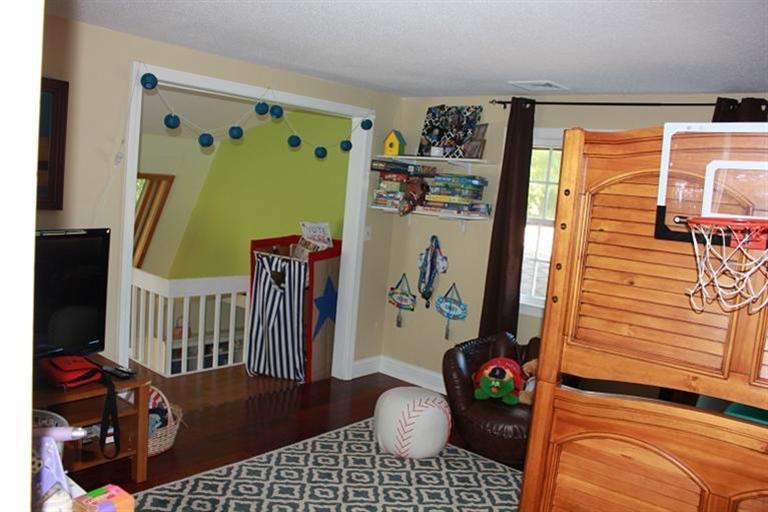 772 Great Fields Road, Unit 12 Brewster, MA 02631 - Photo 9 of 22 Additional Photo