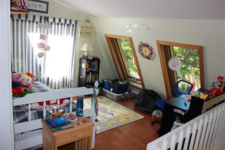 772 Great Fields Road, Unit 12 Brewster, MA 02631 - Photo 10 of 22 Additional Photo