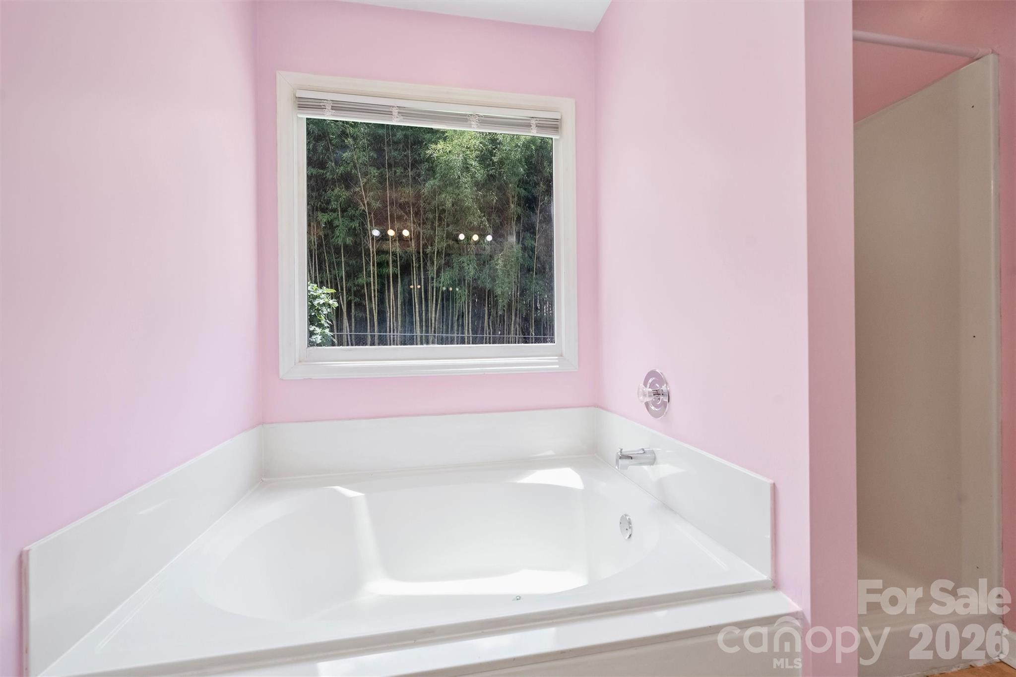 1673 Ashridge Road Rock Hill, SC 29730 - Photo 12 of 19