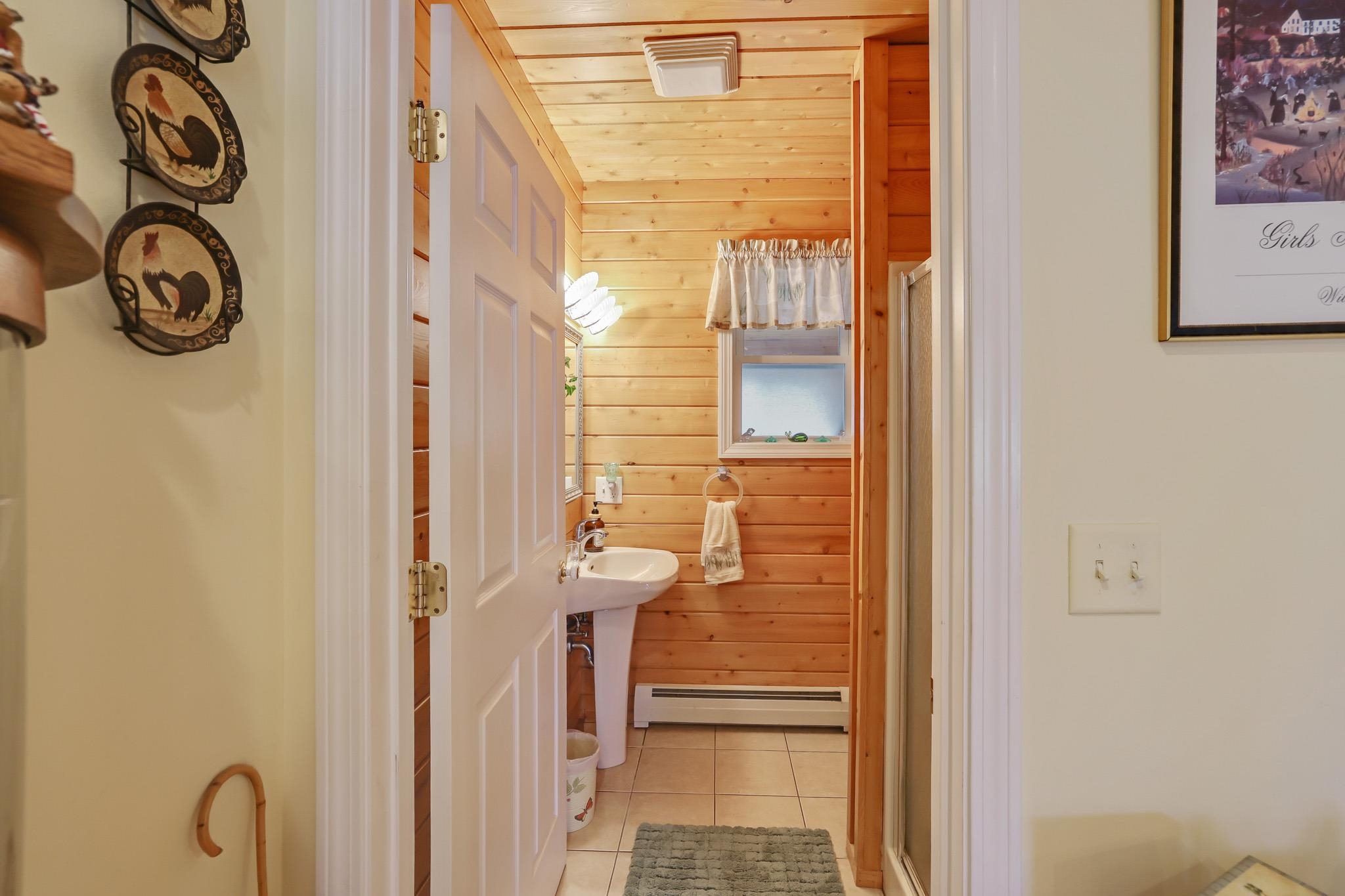 348 Maple Ridge Coventry, VT 05855 - Photo 30 of 45