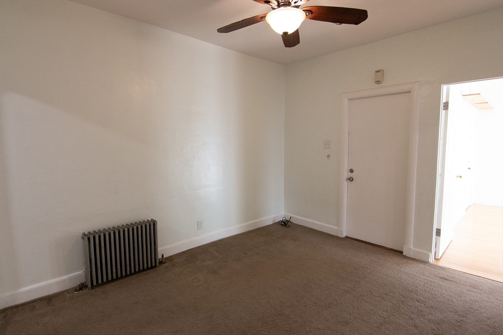 103 Essex Street, Unit 1 Saugus, MA 01906 - Photo 11 of 35