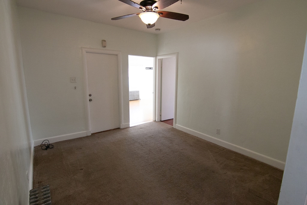 103 Essex Street, Unit 1 Saugus, MA 01906 - Photo 12 of 35