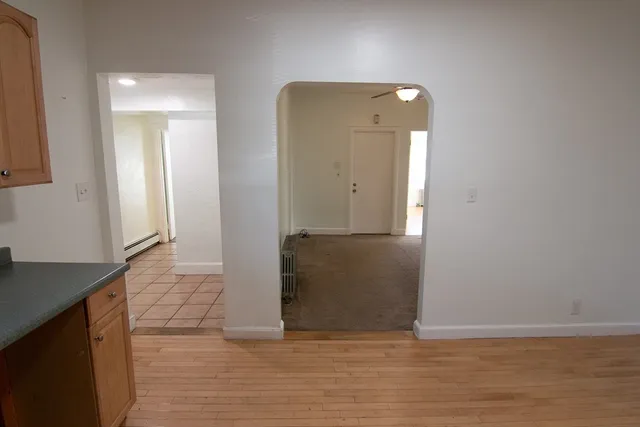 $2,900 | 103 Essex Street, Unit 1, Saugus, MA 01906