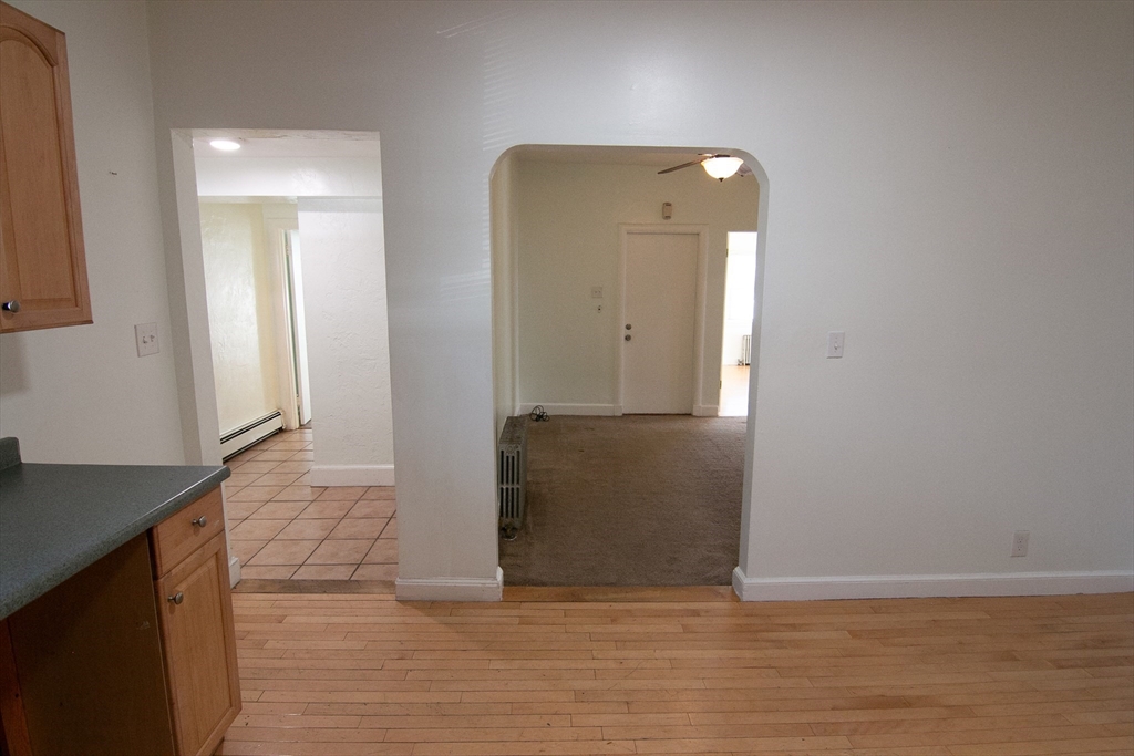 103 Essex Street, Unit 1 Saugus, MA 01906 - Photo 14 of 35