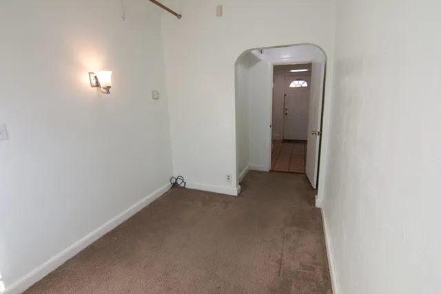 $2,900 | 103 Essex Street, Unit 1, Saugus, MA 01906