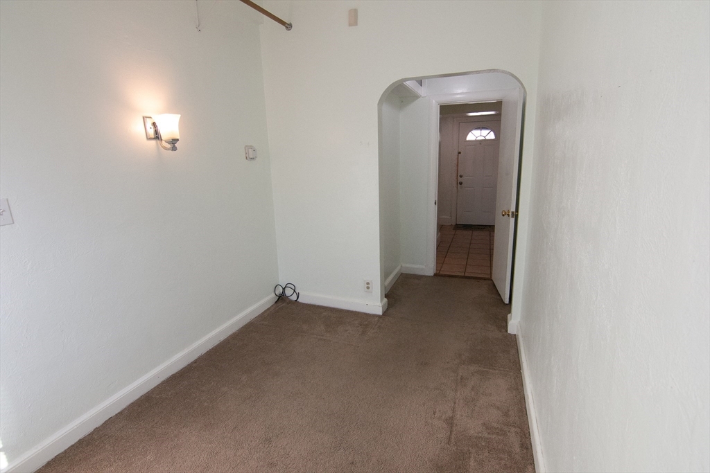 103 Essex Street, Unit 1 Saugus, MA 01906 - Photo 15 of 35