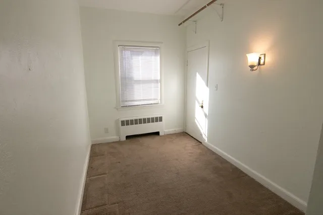 $2,900 | 103 Essex Street, Unit 1, Saugus, MA 01906