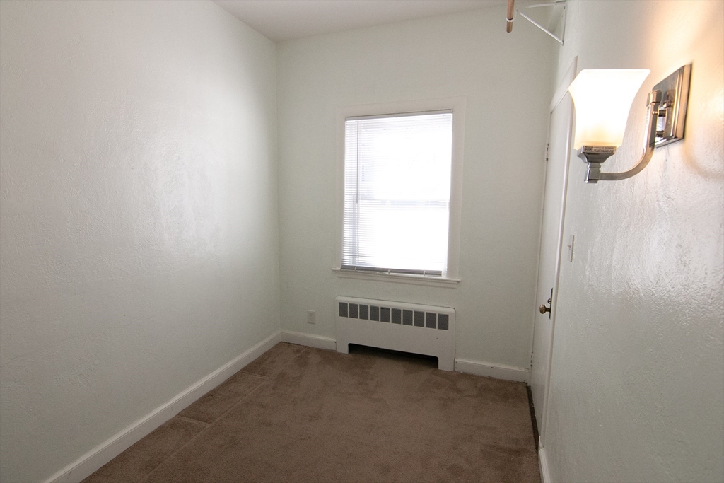103 Essex Street, Unit 1 Saugus, MA 01906 - Photo 19 of 35
