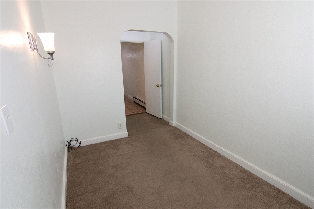 103 Essex Street, Unit 1 Saugus, MA 01906 - Photo 20 of 35