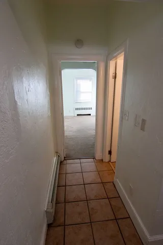 $2,900 | 103 Essex Street, Unit 1, Saugus, MA 01906