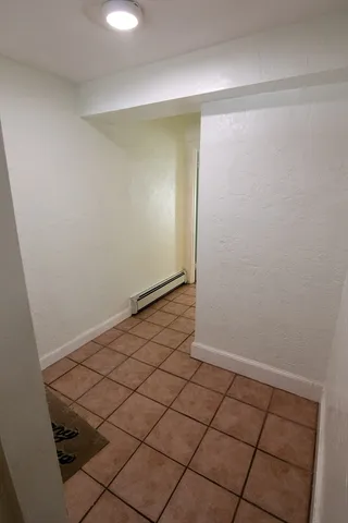 $2,900 | 103 Essex Street, Unit 1, Saugus, MA 01906