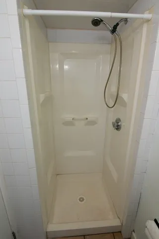 $2,900 | 103 Essex Street, Unit 1, Saugus, MA 01906