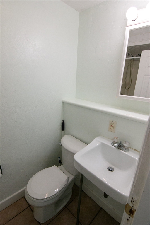 103 Essex Street, Unit 1 Saugus, MA 01906 - Photo 25 of 35