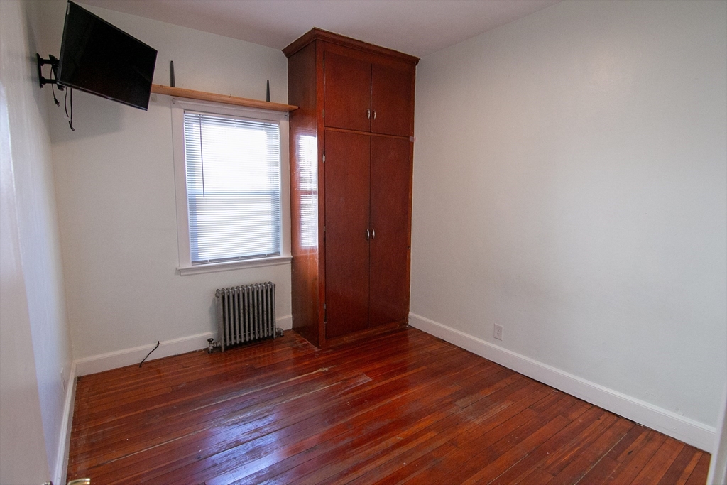 103 Essex Street, Unit 1 Saugus, MA 01906 - Photo 26 of 35